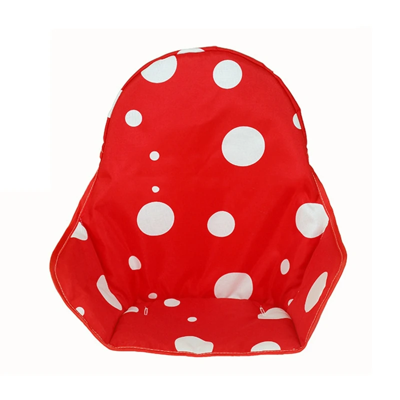 2019 New Baby Highchairs Children High Chair Cushion Cover Booster Mats Pads Feeding Chair Cushion Stroller Seat Cushion for Kid
2019 New Baby Highchairs Children High Chair Cushion Cover Booster Mats Pads Feeding Chair Cushion Stroller Seat Cushion for Kid