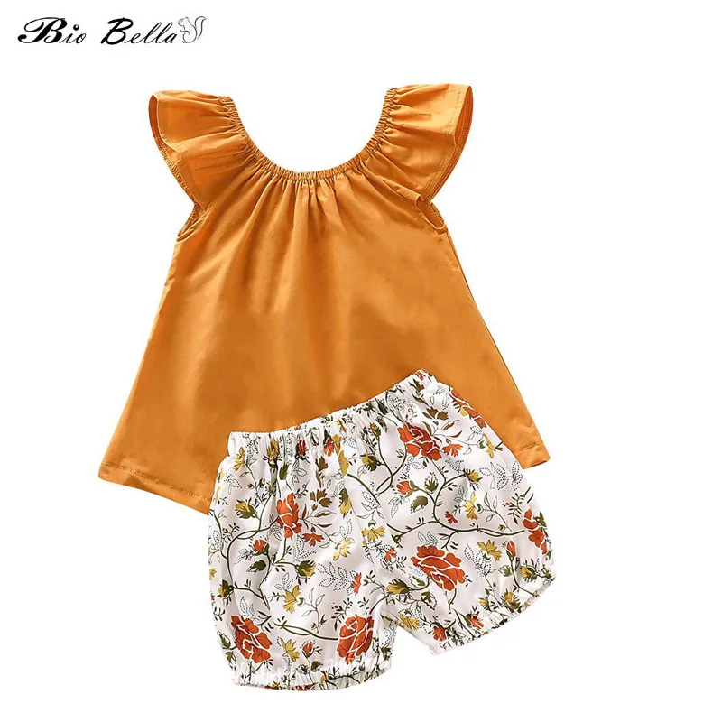 Princess Newborn Infantil Girls Summer Clothes Set Tops+Pants 2Pcs Kids Lovely Party Birthday Clothing Baby Girls Summer Clothes
Princess Newborn Infantil Girls Summer Clothes Set Tops+Pants 2Pcs Kids Lovely Party Birthday Clothing Baby Girls Summer Clothes