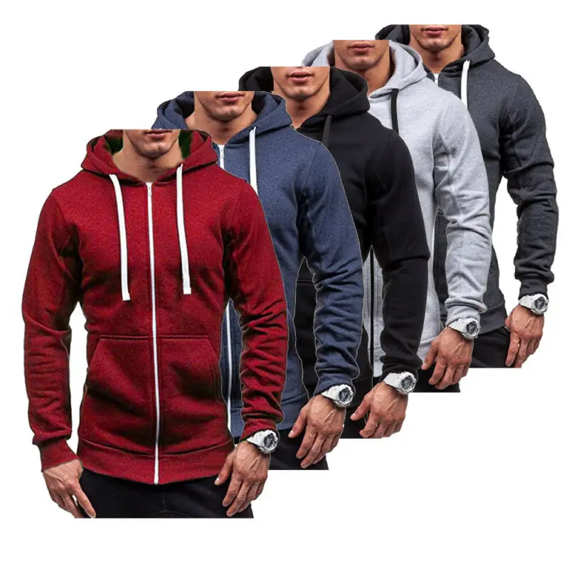 Men's Full-Zip Cotton Hoodies Men's Half Dome Full Zip Hoodie Men's Full-Zip Hooded Sweatshirt Men's Double-Knit Full-Zip Hoodie
Men's Full-Zip Cotton Hoodies Men's Half Dome Full Zip Hoodie Men's Full-Zip Hooded Sweatshirt Men's Double-Knit Full-Zip Hoodie