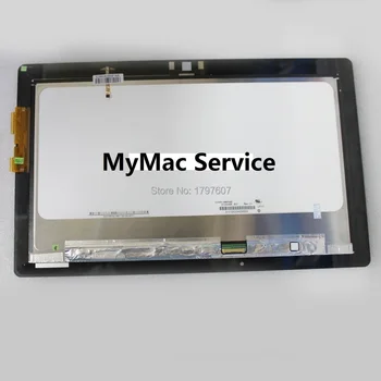 N133HSE-E21 touch digitiser for ASUS Transformer Book TX300 TX300CA Touch display LCD LED SCREEN 100% NEW Condition
N133HSE-E21 touch digitiser for ASUS Transformer Book TX300 TX300CA Touch display LCD LED SCREEN 100% NEW Condition