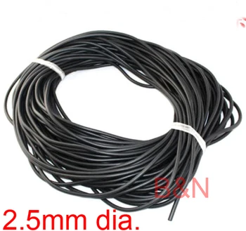 2.5mm diameter FPM FKM RUBBER STRIP Fluoro Rubber round bar, o type Viton Seal strip anti corrosion Fluorous Viton rubber rod
2.5mm diameter FPM FKM RUBBER STRIP Fluoro Rubber round bar, o type Viton Seal strip anti corrosion Fluorous Viton rubber rod