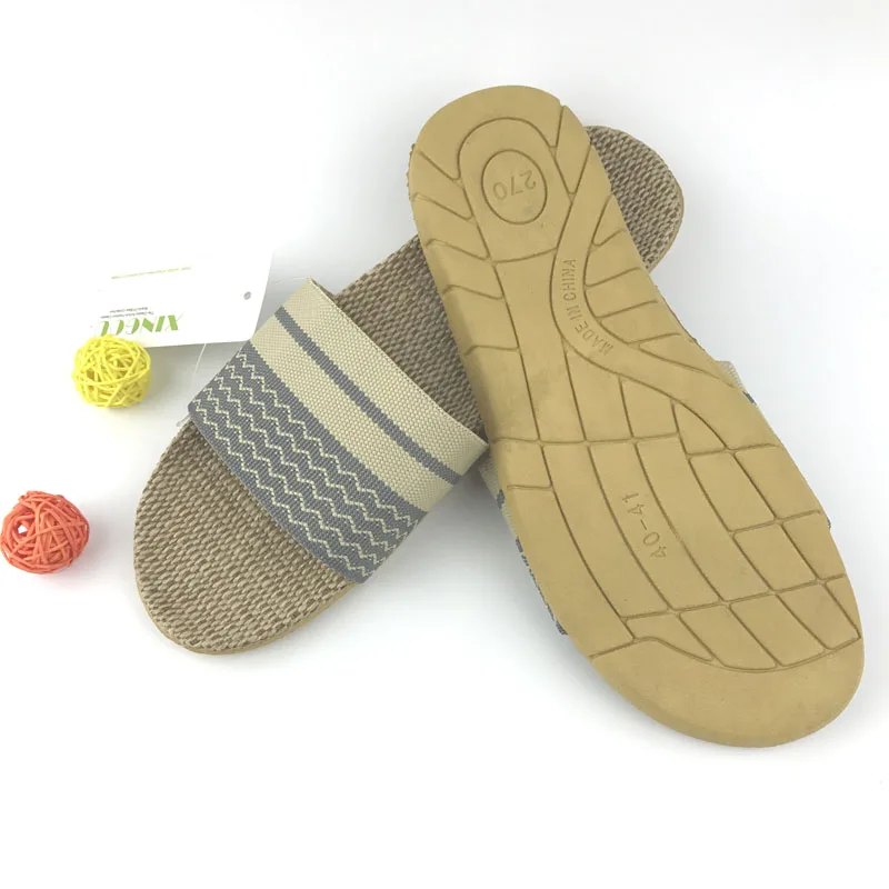 flax slippers10