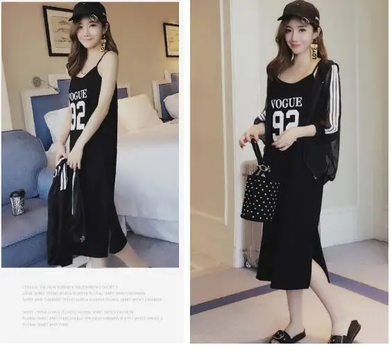 QQ20180430110846