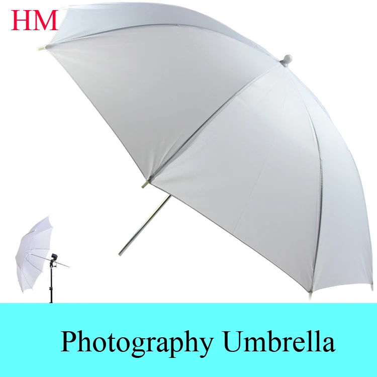 Tracking number+New 83cm 33" Photo Studio white Soft Light Photography Umbrella Reflective Reflector Promotion
Tracking number+New 83cm 33" Photo Studio white Soft Light Photography Umbrella Reflective Reflector Promotion