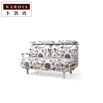 Comfortable living 1.5 m sofa bed, new sofa bed multi-functional folding sofa bed
Comfortable living 1.5 m sofa bed, new sofa bed multi-functional folding sofa bed