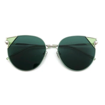 Cat Eye Sunglasses Women 2019 Luxury Brand Designer Vintage Gradient Glasses Retro Cateye Sun Glasses Female Eyewear UV400
Cat Eye Sunglasses Women 2019 Luxury Brand Designer Vintage Gradient Glasses Retro Cateye Sun Glasses Female Eyewear UV400