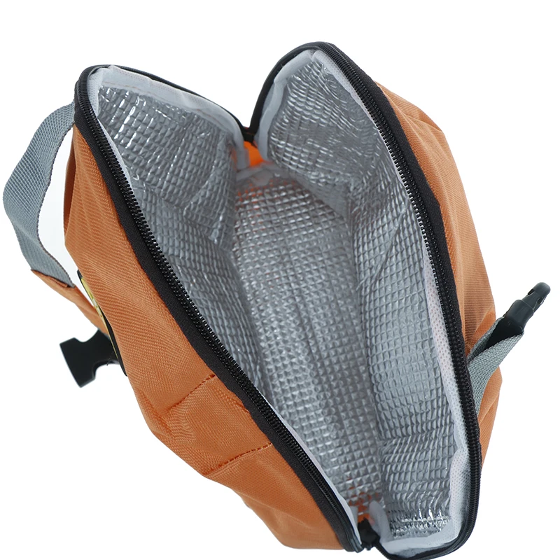 oxford big cooler bag thermo lunch picnic box insulated cool backpack ice pack fresh carrier thermal shoulder bags
oxford big cooler bag thermo lunch picnic box insulated cool backpack ice pack fresh carrier thermal shoulder bags