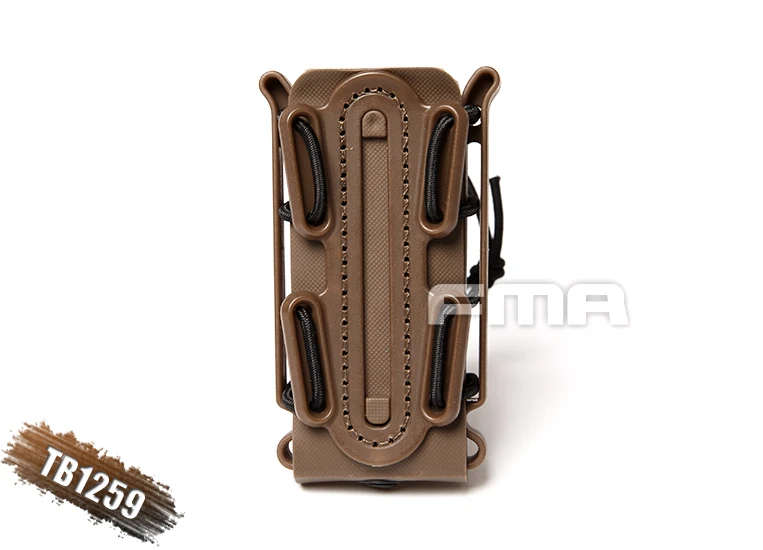 fma tb1259 de 8