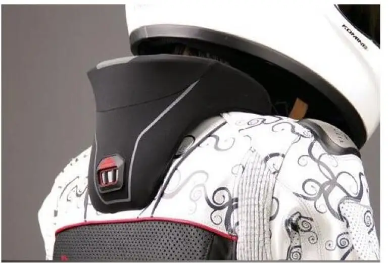 universal motorcycle motorbike motocross neck brace neck protector free shipping
universal motorcycle motorbike motocross neck brace neck protector free shipping