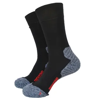 2 Pairs Outdoor Coolmax Terry Thick Boneless Socks Head Trekking Socks
2 Pairs Outdoor Coolmax Terry Thick Boneless Socks Head Trekking Socks