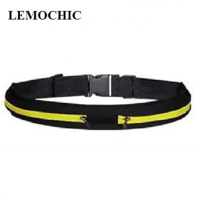waterproof male and female multifunctional Outdoor running anti theft close fitting phone general sport riding waist bag free
waterproof male and female multifunctional Outdoor running anti theft close fitting phone general sport riding waist bag free