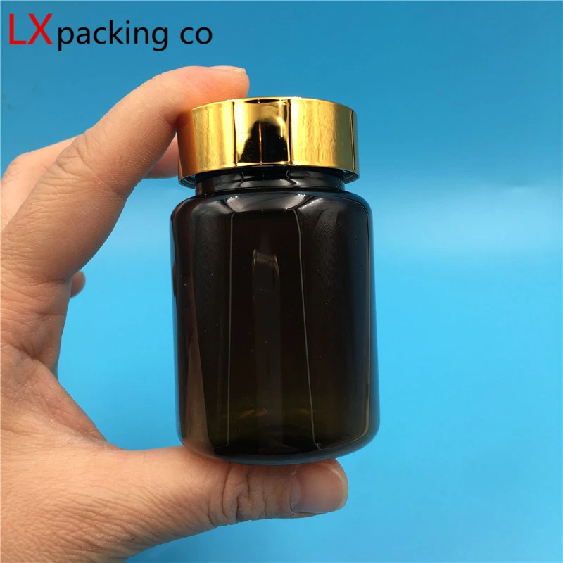 QQ20180210122611
