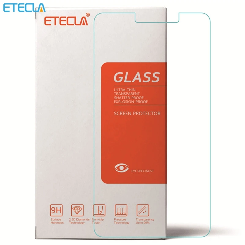 For Lenovo P70 Glass Lenovo P70 Tempered Glass On P 70 P70t P70a P70-a P70-t Screen Protector 0.26mm 9h Premium Glass Film
For Lenovo P70 Glass Lenovo P70 Tempered Glass On P 70 P70t P70a P70-a P70-t Screen Protector 0.26mm 9h Premium Glass Film