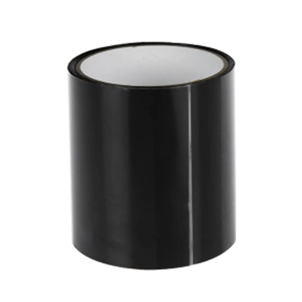 Powerful Water Pipe Repair Adhesive Tape 150*10cm Pipe Sealant Waterproof Pipe Duct Tape Crack Repair Electrical Accessories
Powerful Water Pipe Repair Adhesive Tape 150*10cm Pipe Sealant Waterproof Pipe Duct Tape Crack Repair Electrical Accessories