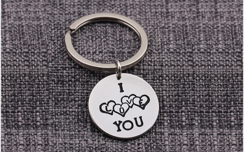 keychain (6)