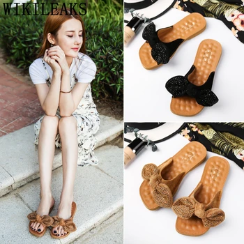 Woman Slippers Summer Sandals Luxury Slippers Ladies Sandals Flat 2020 New Women Slides Zapatillas Casa Mujer Designer Slides
Woman Slippers Summer Sandals Luxury Slippers Ladies Sandals Flat 2020 New Women Slides Zapatillas Casa Mujer Designer Slides