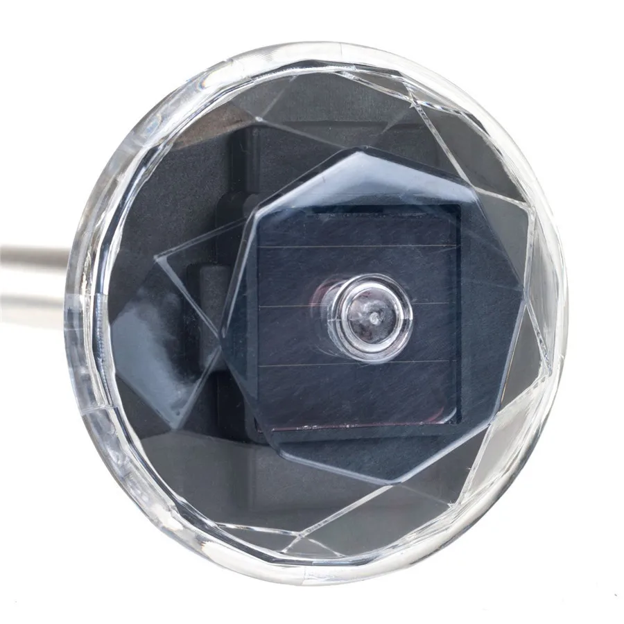 3082319506_2003867393