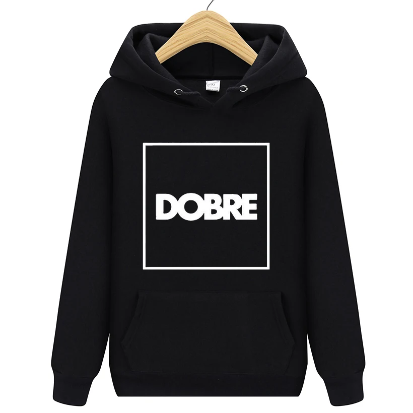 Limited Marcus Lucas DOBRE BROTHERS Hoodie Youtuber Youtube Logan Paul Team 10 inspired Music Dance DJ.Gift Hoody Sweatshirt
Limited Marcus Lucas DOBRE BROTHERS Hoodie Youtuber Youtube Logan Paul Team 10 inspired Music Dance DJ.Gift Hoody Sweatshirt