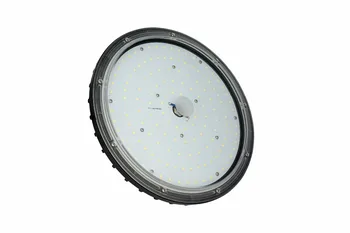 Graphene Led Ufo High Bay Light Mining Industrial Lamp 200w 220w Ip65 22000lm 90-305v My-gkl-ufo-200w CE ROHS EMC FCC LVD
Graphene Led Ufo High Bay Light Mining Industrial Lamp 200w 220w Ip65 22000lm 90-305v My-gkl-ufo-200w CE ROHS EMC FCC LVD