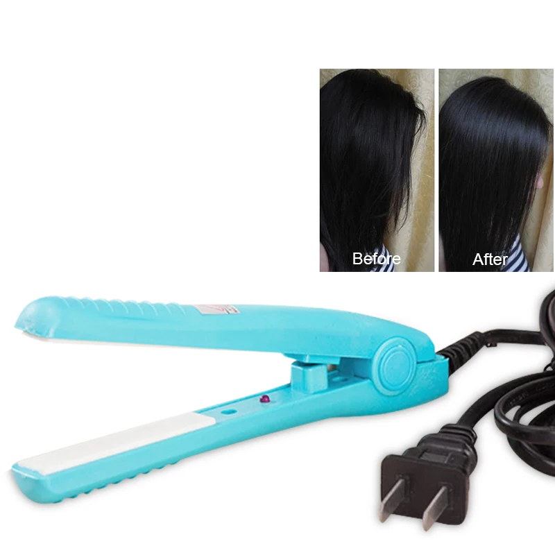 Beurha 2019 New Mini Curls Hair Straightening Iron Ceramic Curling Iron Corrugate Hair Iron Styling Tools Volume Hair Curler
Beurha 2019 New Mini Curls Hair Straightening Iron Ceramic Curling Iron Corrugate Hair Iron Styling Tools Volume Hair Curler