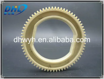 Free Shipping W7 new compatible Fuser Gear 68T Xerox DCC 900 1100 4595 4590 4110 4112 4127
Free Shipping W7 new compatible Fuser Gear 68T Xerox DCC 900 1100 4595 4590 4110 4112 4127