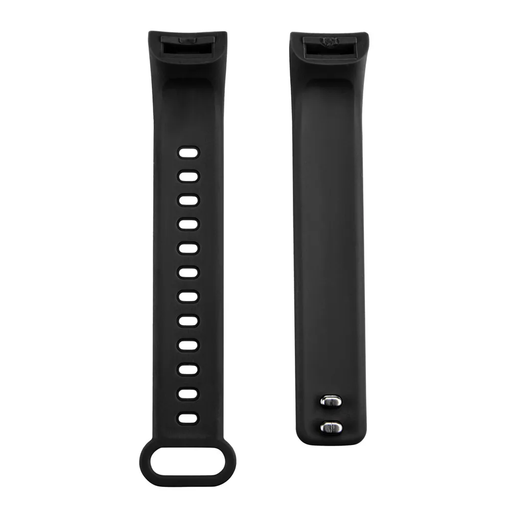 Smartband For Y5 Smart Watch Wristband New Lightweight Replacement Sport Soft Watch Straps Dropship 18 NOV8
Smartband For Y5 Smart Watch Wristband New Lightweight Replacement Sport Soft Watch Straps Dropship 18 NOV8