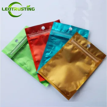 Leotrusting 100pcs One Side Clear Gift Foil Ziplock Bag Flat Bottom Translucent EDC Bag USB Drive Data Cable Fidget Spinner Bag
Leotrusting 100pcs One Side Clear Gift Foil Ziplock Bag Flat Bottom Translucent EDC Bag USB Drive Data Cable Fidget Spinner Bag