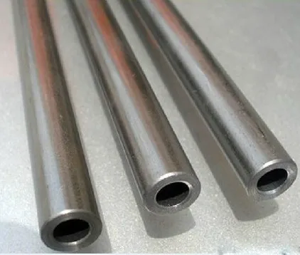 SUS304 stainless steel tube diameter 7 mm inside 5.7 seamless 6.7 hole 7.7 tubing TP304 8.7 SS coil 9.7 bore Pipe SS304 304 roll
SUS304 stainless steel tube diameter 7 mm inside 5.7 seamless 6.7 hole 7.7 tubing TP304 8.7 SS coil 9.7 bore Pipe SS304 304 roll