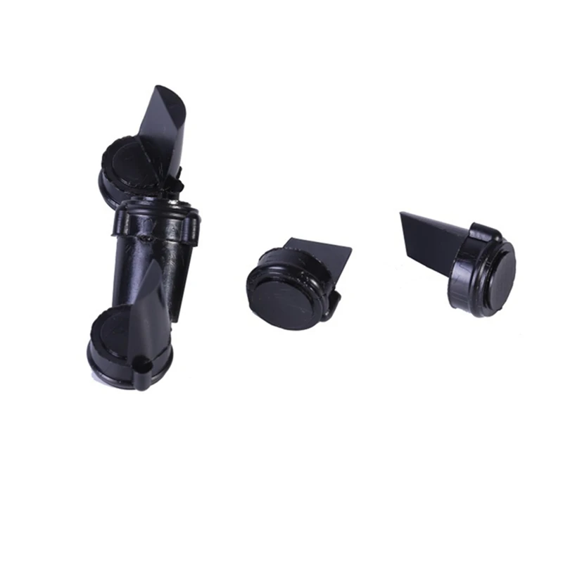 5Pcs/Set Wedge Receiver Buffer Hunting Accessories AR15 M16 Rubber Receiver Buffer for Rifle Hunting
5Pcs/Set Wedge Receiver Buffer Hunting Accessories AR15 M16 Rubber Receiver Buffer for Rifle Hunting
