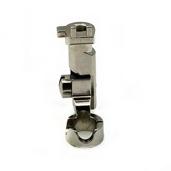 Ruler Free Motion Darning Patchwork Presser Foot 1/4 For Frame Quilting Embroidery Fits Bernina Old Style Machines 7YJ203
Ruler Free Motion Darning Patchwork Presser Foot 1/4 For Frame Quilting Embroidery Fits Bernina Old Style Machines 7YJ203