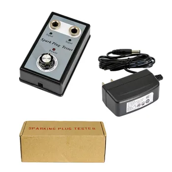 diagauto Yanhua DR-Key DR Key Adapter Work with Digimaster III CKM100 to / Reset Key
diagauto Yanhua DR-Key DR Key Adapter Work with Digimaster III CKM100 to / Reset Key