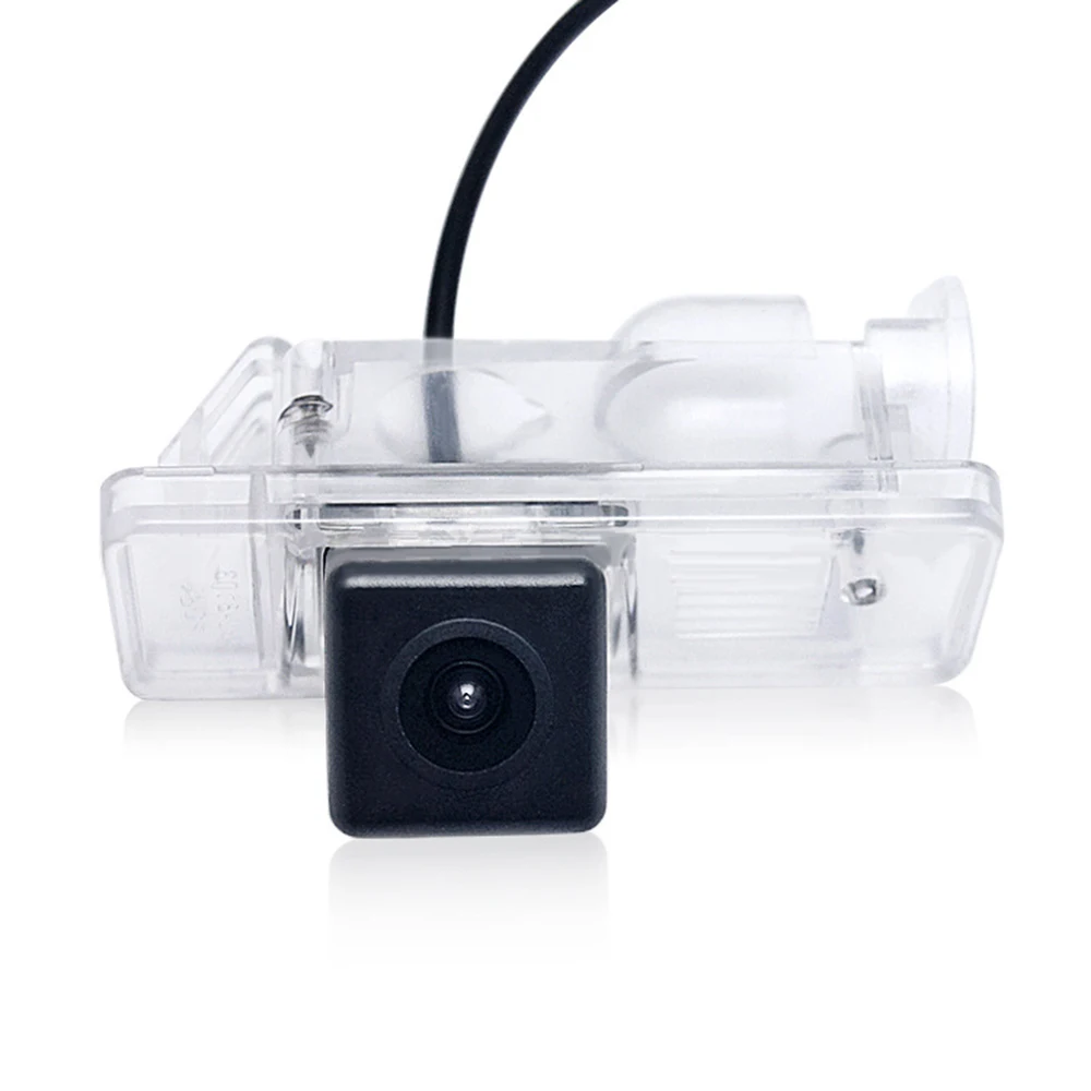 Vehicle Camera For Mercedes-Benz Viano / Vito / V Class 2010~2017 Car Rear View Camera Reverse Auto Parking Cameras
Vehicle Camera For Mercedes-Benz Viano / Vito / V Class 2010~2017 Car Rear View Camera Reverse Auto Parking Cameras