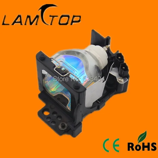 LAMTOP compatible lamp with housing DT00401 fit for ED-S317/ED-S3170