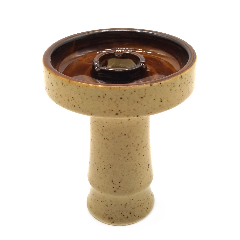 Ceramic Hookah Tobacco Bowl Shisha Hookahs Chicha Narguile Nargileh hubbly-bubbly Accessories For Kaloud lotus Gadget LM-220
Ceramic Hookah Tobacco Bowl Shisha Hookahs Chicha Narguile Nargileh hubbly-bubbly Accessories For Kaloud lotus Gadget LM-220