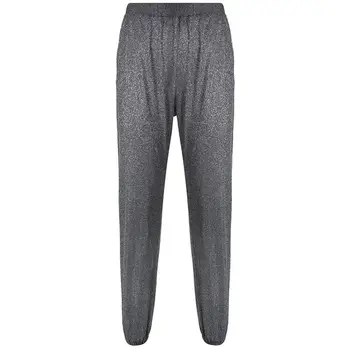 Women Pants Sports Dancing Workout Side Slit Sweat Pants Long Trousers Women casual pants Hot Sale
Women Pants Sports Dancing Workout Side Slit Sweat Pants Long Trousers Women casual pants Hot Sale