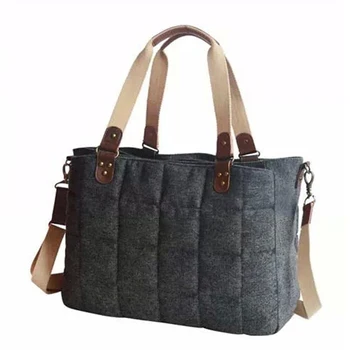 Top Quality New Fashion Baby Nappy Changing Bag Diaper Bag Messenger Bag with Stroller hooks -1016
Top Quality New Fashion Baby Nappy Changing Bag Diaper Bag Messenger Bag with Stroller hooks -1016