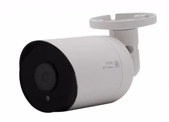 8MP HD mini IR bullet IP cameras compatible with Hikvision DaHua Uniview TVT NVR by privacy protocol 5MP surveillance camera
8MP HD mini IR bullet IP cameras compatible with Hikvision DaHua Uniview TVT NVR by privacy protocol 5MP surveillance camera