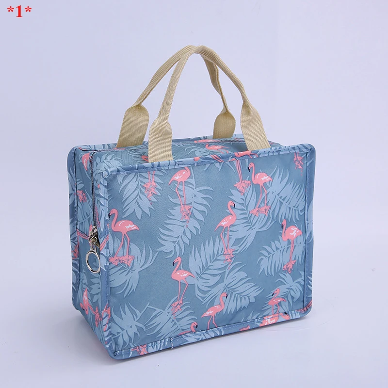 Picnic Bags Ourdoor Camping Refrigerator Portable Camping Lunch Bags Insulated Thermal Cooler Picnic Bag Camping Equipment
Picnic Bags Ourdoor Camping Refrigerator Portable Camping Lunch Bags Insulated Thermal Cooler Picnic Bag Camping Equipment