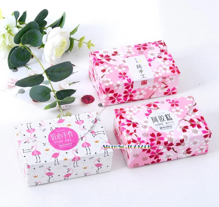 O1CN01mOPB2v1HYF5DD9MKG_!!1927130769