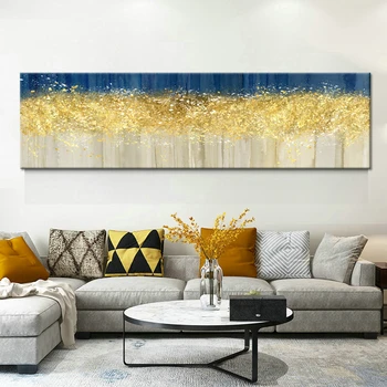 Abstract Painting Picture Wall Picture Art Print Canvas Posters Wall Art Painting Art Home Decor Landcape Canvas Art Frame
Abstract Painting Picture Wall Picture Art Print Canvas Posters Wall Art Painting Art Home Decor Landcape Canvas Art Frame