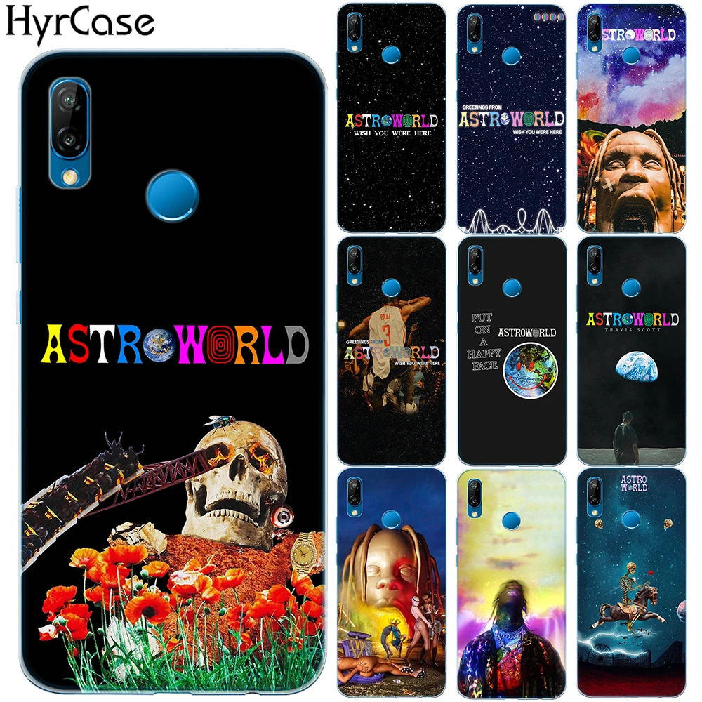 Travis Scott Astroworld Sicko Soft TPU Case Cover For Coque Huawei P8 P9 P10 P20 P30 Mate 10 20 Lite Pro Silicon Etui Capa
Travis Scott Astroworld Sicko Soft TPU Case Cover For Coque Huawei P8 P9 P10 P20 P30 Mate 10 20 Lite Pro Silicon Etui Capa
