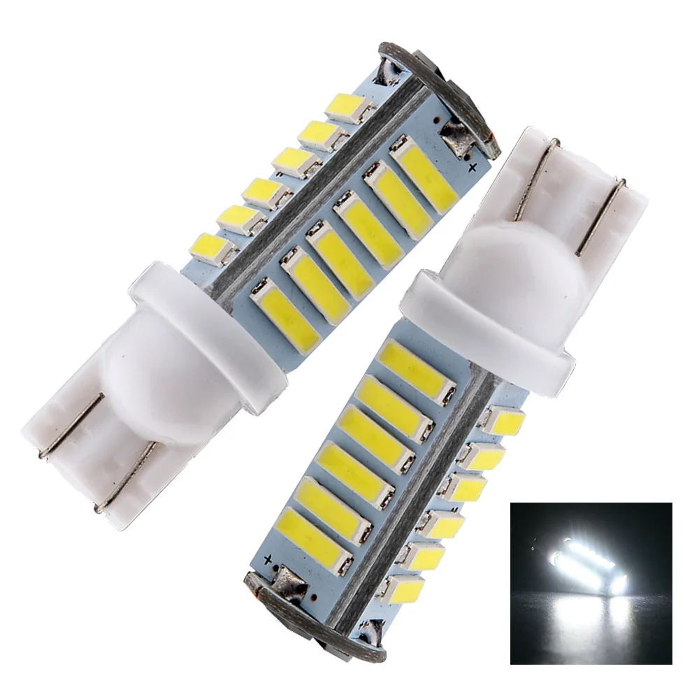 YSY The Latest!!50X T10 7014 20SMD W5W 20Led Reading Light 12VDC Indicator Lamp Car Automotive Led Clearance Interior Door Light
YSY The Latest!!50X T10 7014 20SMD W5W 20Led Reading Light 12VDC Indicator Lamp Car Automotive Led Clearance Interior Door Light