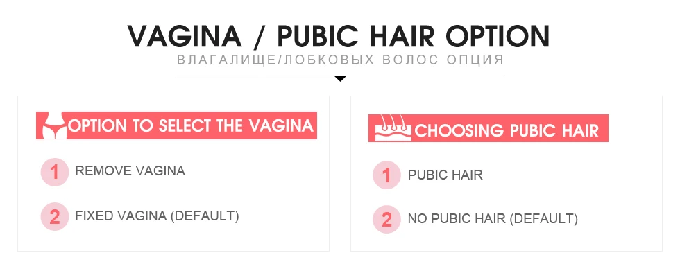 HDK 165cm (5.4 ft) Real Silicone Sex Dolls for men Oral Anal Realistic life size vagina big breast adult sexy toys ass pussy tit 12 HDK 165cm (5.4 ft) Real Silicone Sex Dolls for men Oral Anal Realistic life size vagina big breast adult sexy toys ass pussy tit 12