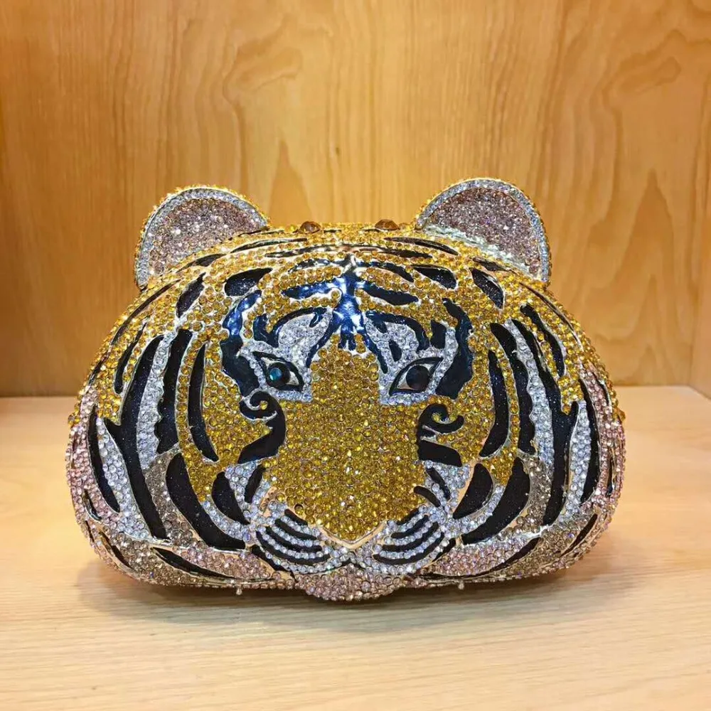 Women evening party handbag diamonds crystal clutch night purse luxury bridal wedding party wallet diamond purses crossbody bag
Women evening party handbag diamonds crystal clutch night purse luxury bridal wedding party wallet diamond purses crossbody bag
