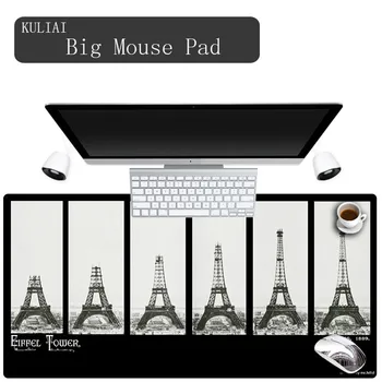 XGZ Retro Building Natural Rubber Durable Mouse Pad Office Desktop Computer Mousepads Desktop Mats Game Notebook Mouse Pads
XGZ Retro Building Natural Rubber Durable Mouse Pad Office Desktop Computer Mousepads Desktop Mats Game Notebook Mouse Pads
