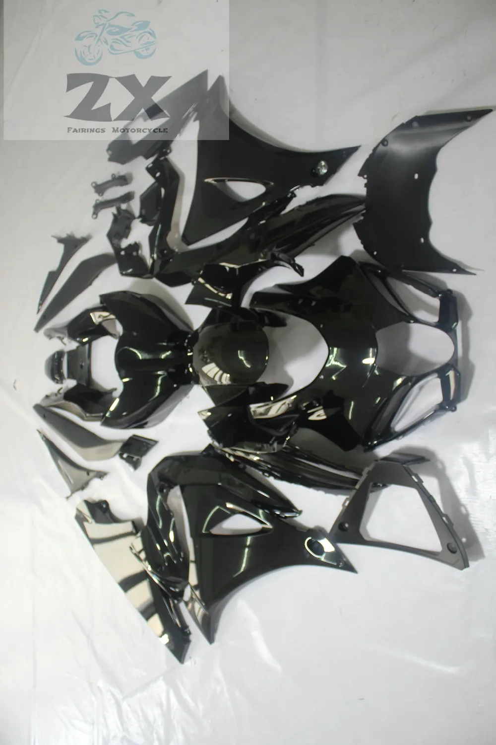 Complete Fairings For gsxr600 gsxr750 suzki 2017 2018 2019 Plastic Kit Injection black GSXR600 GSXR750 17-19 good quality uv
Complete Fairings For gsxr600 gsxr750 suzki 2017 2018 2019 Plastic Kit Injection black GSXR600 GSXR750 17-19 good quality uv