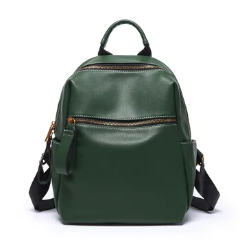 CHALLEN Fashion Women Backpack Pu Leather Luxury Women Simple Preppy Style Backpack Women Bags Famous College Backpack Mochila
CHALLEN Fashion Women Backpack Pu Leather Luxury Women Simple Preppy Style Backpack Women Bags Famous College Backpack Mochila