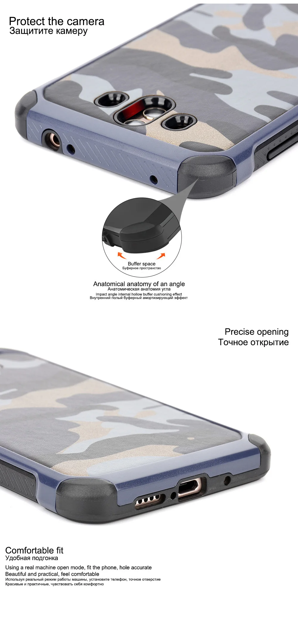 mate10 (2)