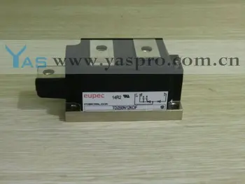 Thyristor module TD250N08KOF,TD250N12KOF,TD250N14KOF,TD250N16KOF,TD250N16K0F,TD250N18KOF
Thyristor module TD250N08KOF,TD250N12KOF,TD250N14KOF,TD250N16KOF,TD250N16K0F,TD250N18KOF