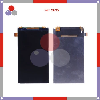 10pcs/lot 5.0'' For Huawei Ascend Y635 LCD Panel Replacement parts LCD Display Screen
10pcs/lot 5.0'' For Huawei Ascend Y635 LCD Panel Replacement parts LCD Display Screen